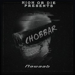 Chobbar-Ey0yAToGRWQ