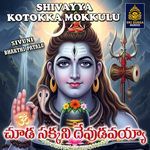 Chuda sakkani devudavayya