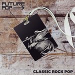 Rock It out artwork