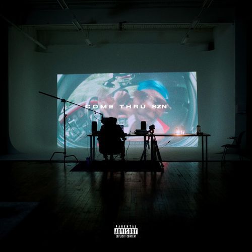 Come Thru SZN