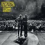 Comme un manouche sans guitare (Live)