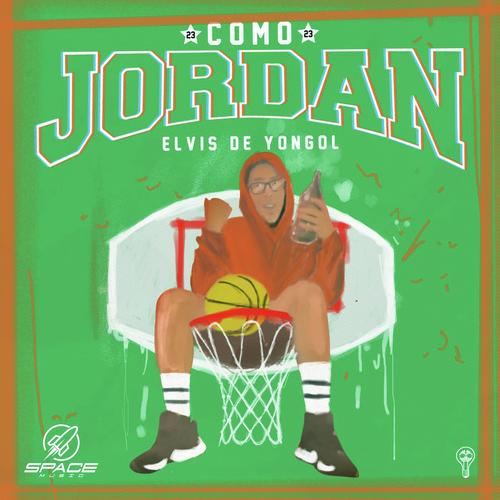 Como Jordan_poster_image