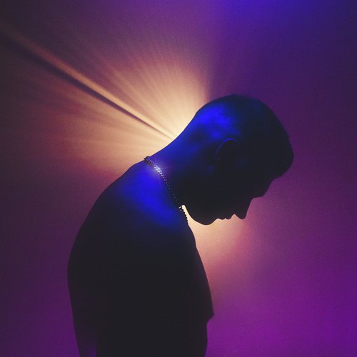 Alberto cover art