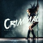 Criminal