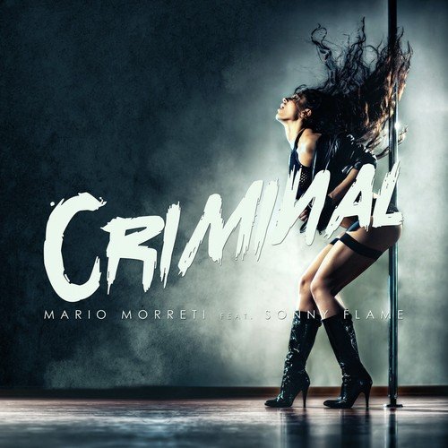 Criminal (Extended Version)