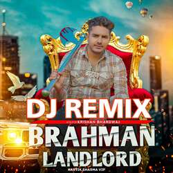 DJ REMIX BRAHMAN LANDLORD-ACURfhlRZ0k