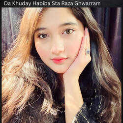 Da Khuday Habiba Sta Raza Ghwarram-EyA8dxVBWGo