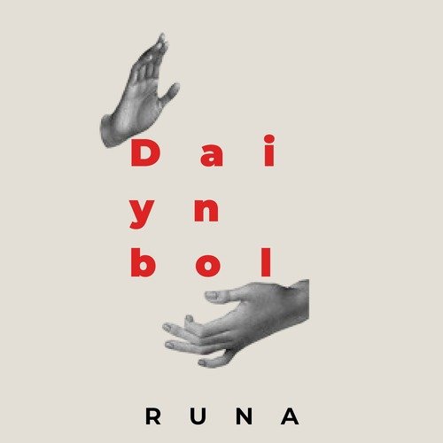 Daiyn bol-okv tunes