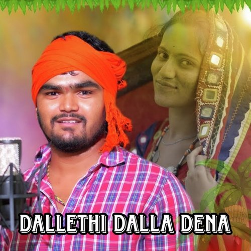 Dallethi Dalla Dena