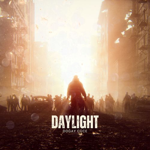 Daylıght