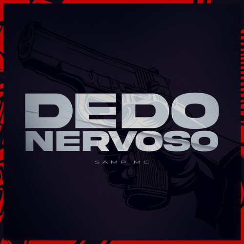 Dedo nervoso_poster_image