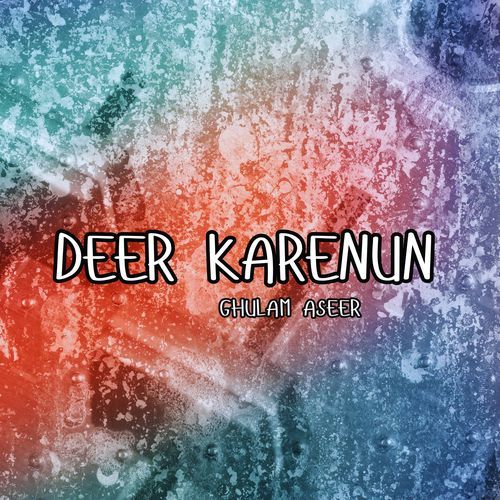 Deer Karenun