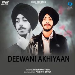 Deewani Akhiyaan-Gwk4AgMEdWA