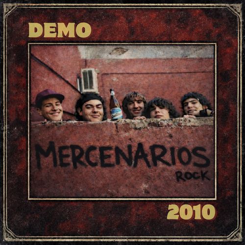 Siempre vas tras el cover art