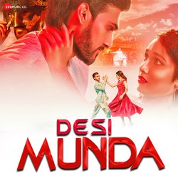 Desi Munda-OF4,diJ,dGE