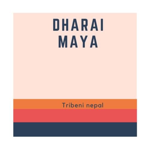 Dherai maya_poster_image