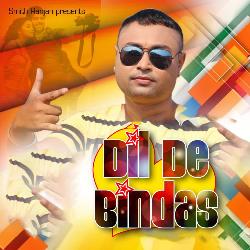 Dil De Bindas-GgceSw1WX1g