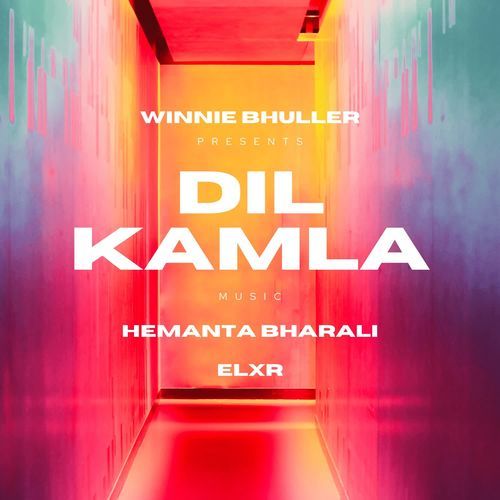 Dil Kamla