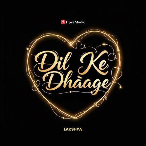 Dil Ke Dhaage