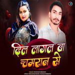 Dil Lagal Ba Chamran Se