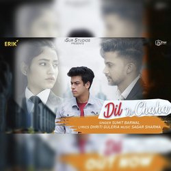 Dil Ne Chaha-IikaY0xBdEI