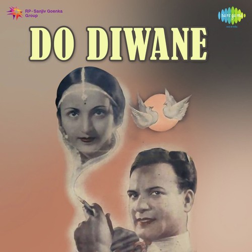 Do Diwane