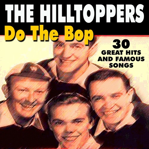 Do The Bop (30 Great Hits And Famous Songs)_poster_image