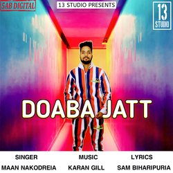 Doaba Jatt-SRoDZAEHAgo