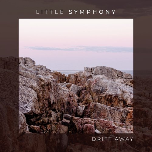 Drift Away