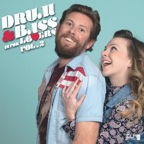 Missing You (Will Miles Remix) cover art