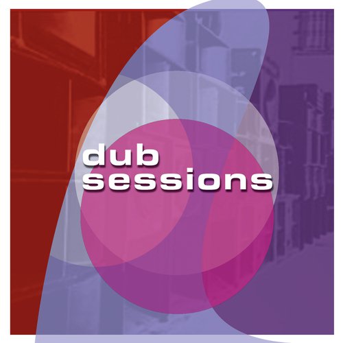 Strength Thru Dub cover art