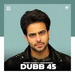 Dubb 45