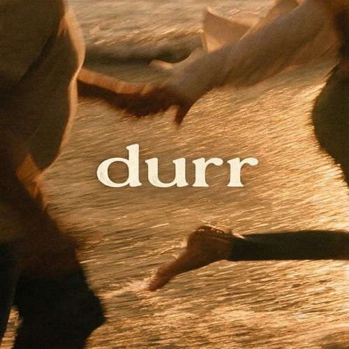 Durr