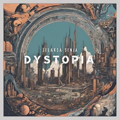 Dystopia_poster_image