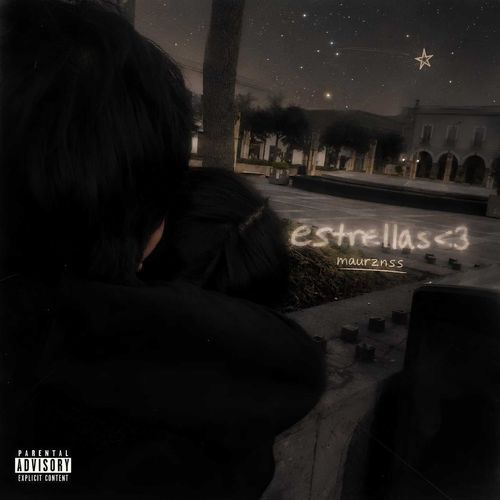 E$TR£llA$