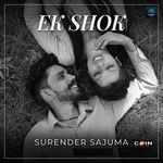 Ek Shok