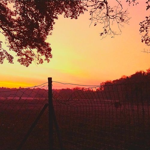 Piano Interlude (Pt.2)