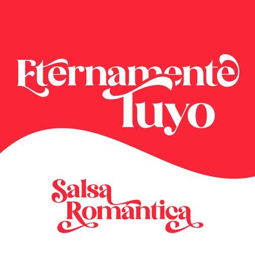 Siempre En Ti