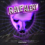 Existence (Original Mix)