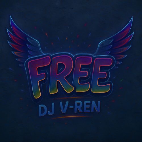 FREE