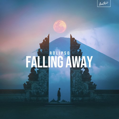 Falling Away