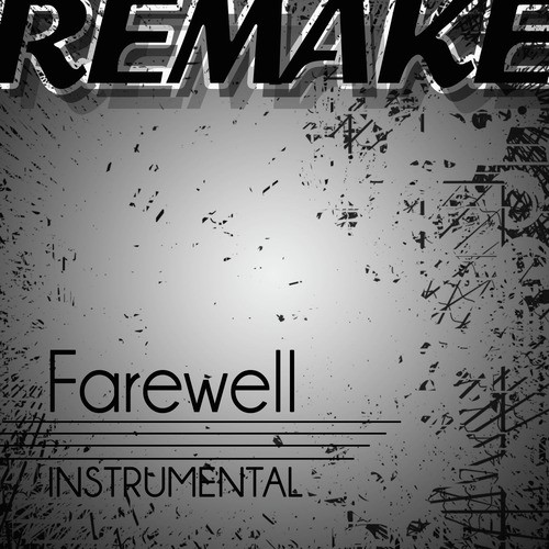 Farewell (Rihanna Remake)_poster_image