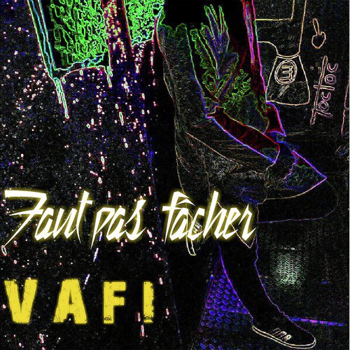 Vafi