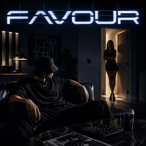 Favour