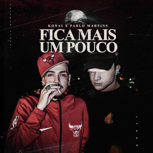 Fica Mais um Pouco_poster_image