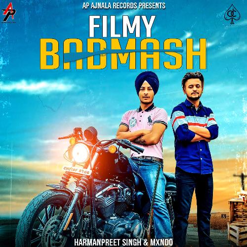 Filmy Badmash