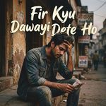 Fir Kyu Dawayi Dete Ho