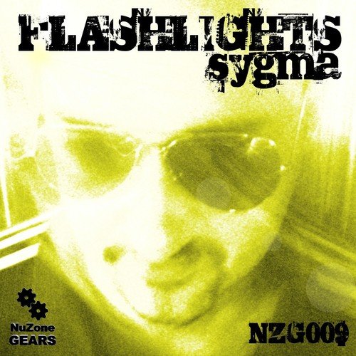 Flashlights - 2