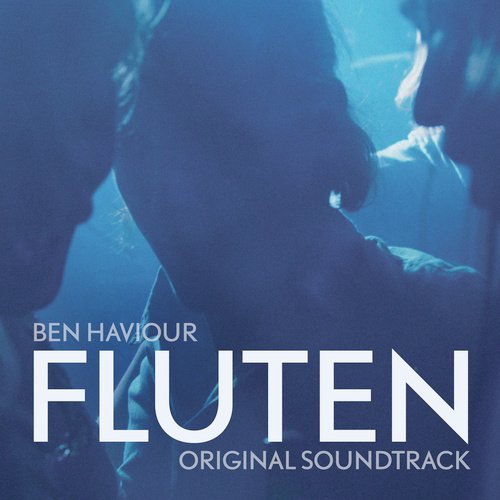 Fluten (Original Soundtrack)