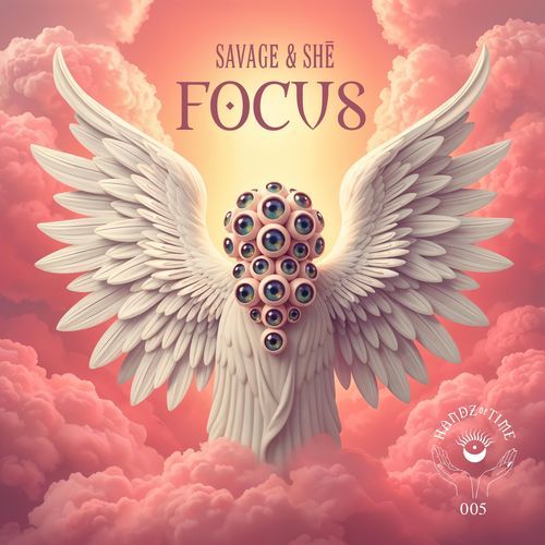 Focus